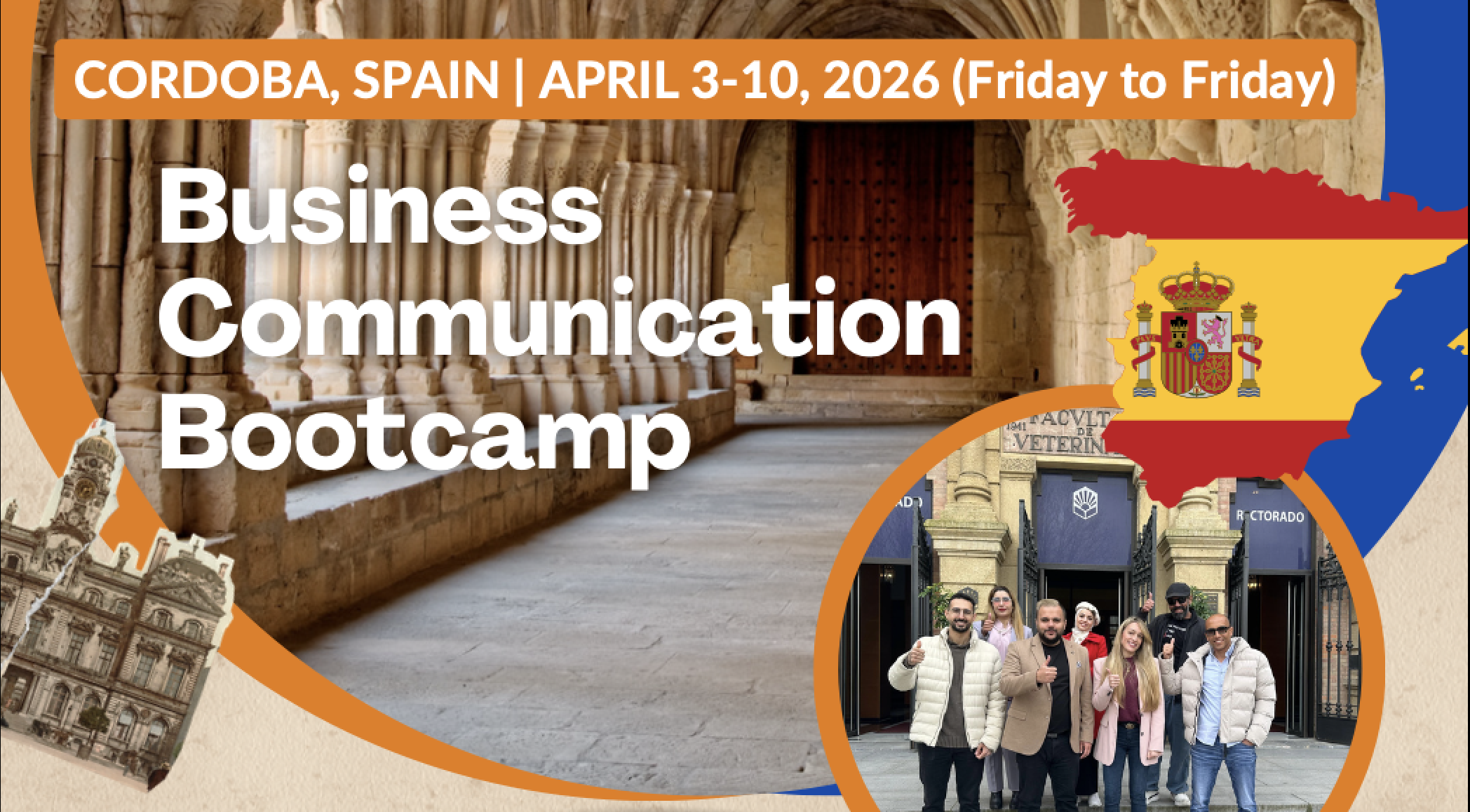 University of Salamanca - historic academic architecture, representing scholarship and learning